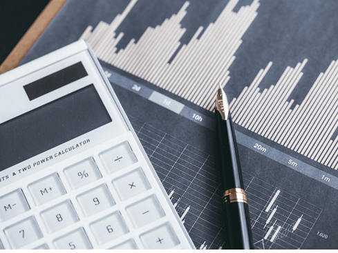 铖昌科技,001270.SZ,调研