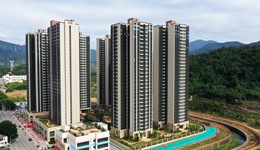 深圳首批人才房今起配售，深圳人可以6折买房了