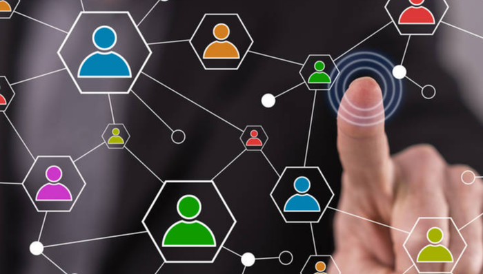 欣锐科技,赛力斯,定增