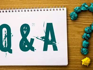 万马股份,002276.SZ,A股