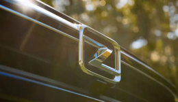 眾泰重生遭遇資本瘋狂，他們在期待什么？