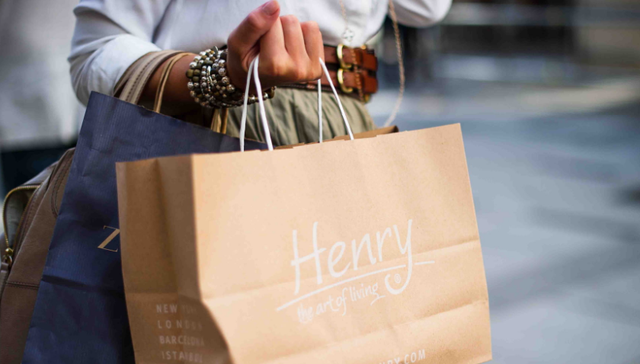 电商平台,双11,GMV,促销,内容营销