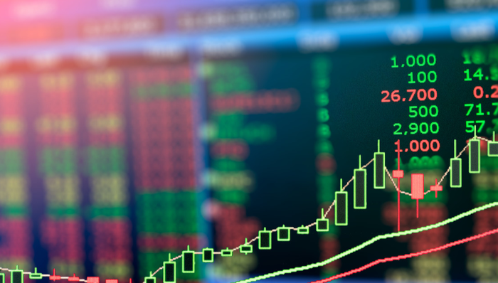 【盘前有料】美股全线收跌，特斯拉蒸发超3000亿，深圳首批人才住房项目启动配售