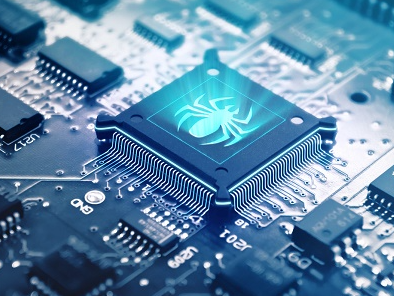 奇安信,688561.SH,A股