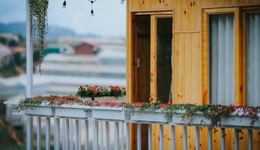 被痛批的高价民宿，10000元住一晚究竟值不值？