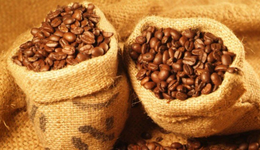 香精豆這種“偽命題”，能不能別玩了？