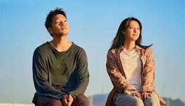 打工人开始反向内卷：“我，提前下班”