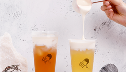 直面蜜雪冰城，喜茶的下沉大战