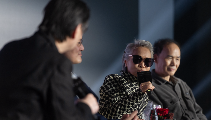 文学,中国文学,华语文学