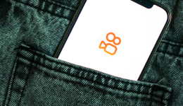 快手的“双十一”焦虑：抖音拼多多，谁才是真正的对手？