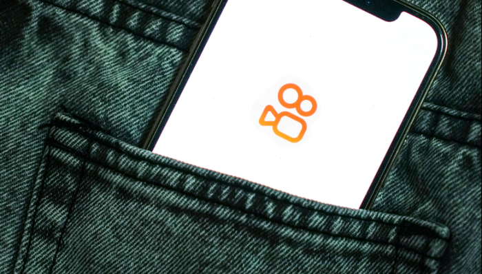 移动电商,双十一,淘宝,抖音,快手