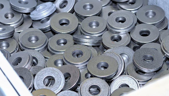 IPO,东莞,创业板,深交所