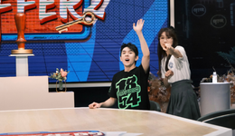 繼歐萊雅之后，李佳琦又被資生堂“坑”了？