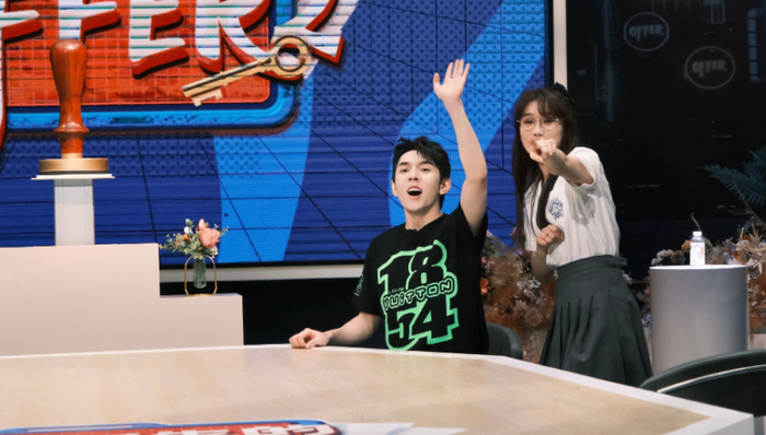 资生堂,议价权,李佳琦