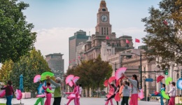 別生氣，找樂(lè)子：逆境中養(yǎng)生的可能與意義