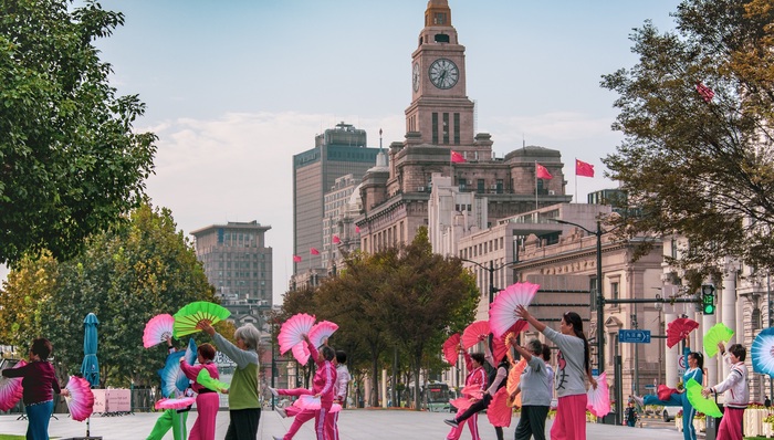 文学,道家文化,思想武器,生命哲学