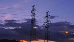 新電改7年后，大量“僵尸”售電公司被清退