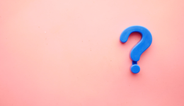 第14年双11即将进入最终爆发，可这些问题还没有答案