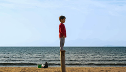 儿童洗护市场“水大鱼大”，谁是下一个中国“强生”？