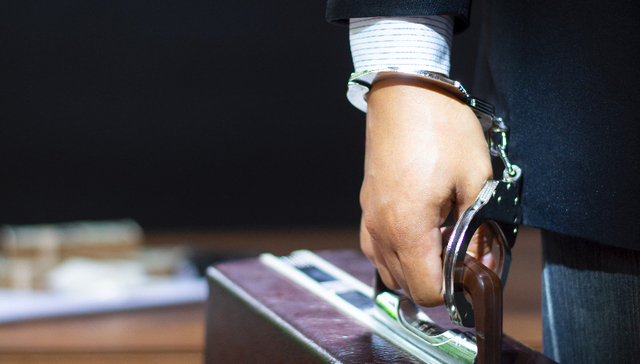 广东供销社原主任李朝明被查，今年省级以上供销社系统已有多名高官落马