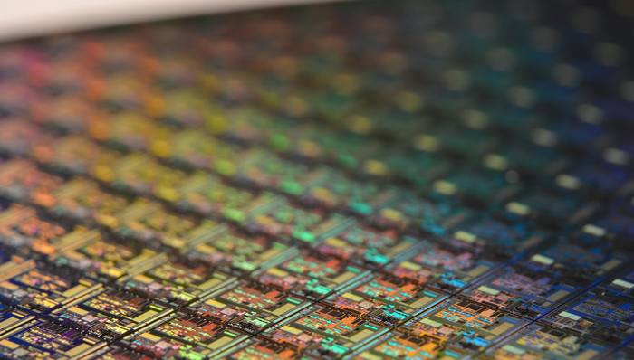 三季度营收刷新历史纪录，能否助华虹半导体拿下科创板“募资王”？