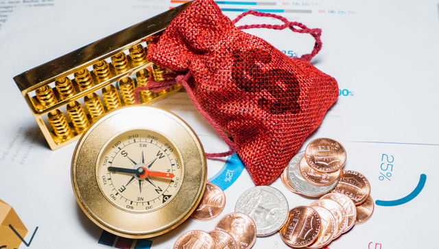 永赢基金,新基金发行,医药