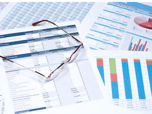 晓鸣股份,300967.SZ,减持