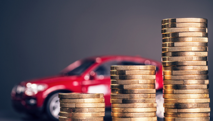 王传福在福布斯中国内地富豪榜排名上升至第11位，何小鹏跌出前100