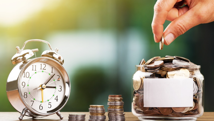 定增,公募基金,上市公司