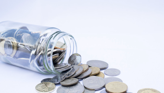 汇添富基金,新基金,投资理财