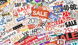 双十一这么多优惠券，直接降价不是更好吗？