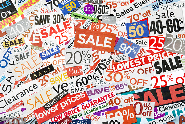 双十一这么多优惠券，直接降价不是更好吗？