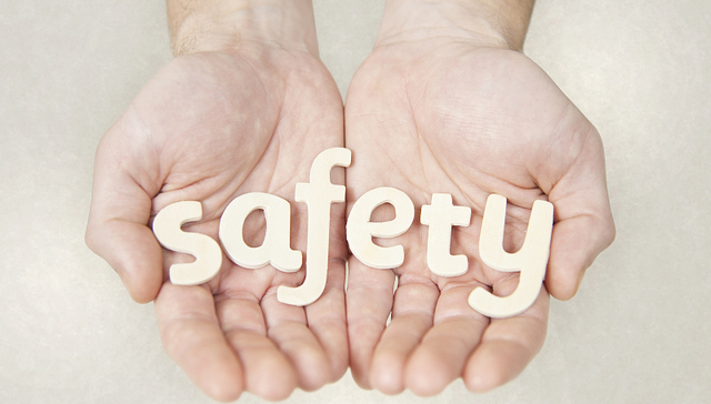 保险保障基金管理办法修订发布！险企破产后如何对保单持有人提供帮助救助？