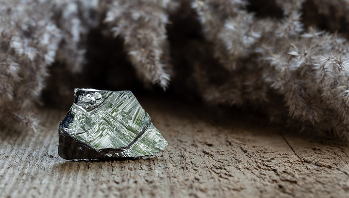 大全能源;多晶硅;光伏