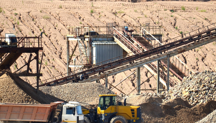 亚通股份,600692.SH,A股