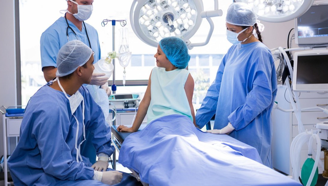 A股,华康医疗,301235.SZ