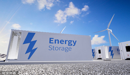 各省新型儲(chǔ)能規(guī)劃較國(guó)家目標(biāo)翻番，能順利落地嗎？