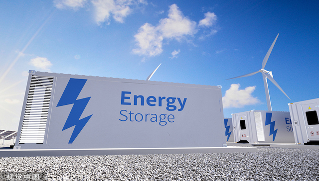 各省新型储能规划较国家目标翻番，能顺利落地吗？