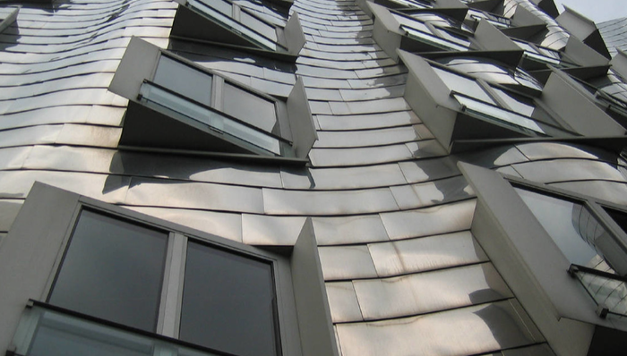 金安国纪,002636.SZ,A股