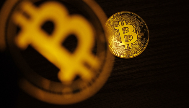 红杉被卷入FTX崩盘危机：涉及2.135亿美元敞口，已按归零处理