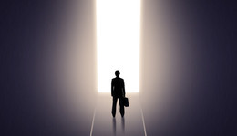 姚建华给中车系腾位置？和顺电气可能变为无实控人状态