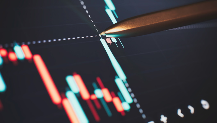 江化微,发行,股票