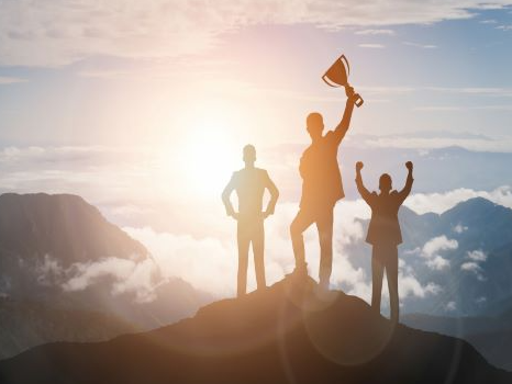 宋都股份,600077.SH,中标