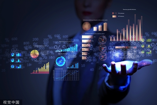 个人养老金理财行业平台完成技术上线！涵盖开户、产品报送、信息发布三大功能