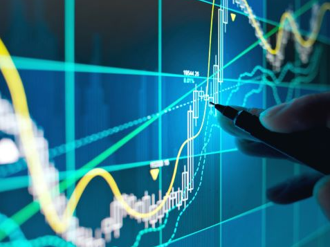 飞利信,300287.SZ,互联网