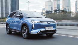 股權(quán)激勵能“拯救”威馬嗎？