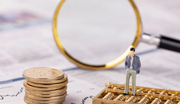 格局生變，A股美妝新三強(qiáng)誕生