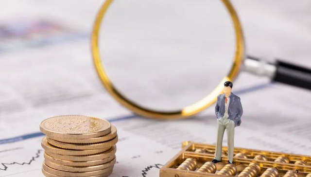 财报,美妆品牌,华熙生物,珀莱雅,贝泰妮