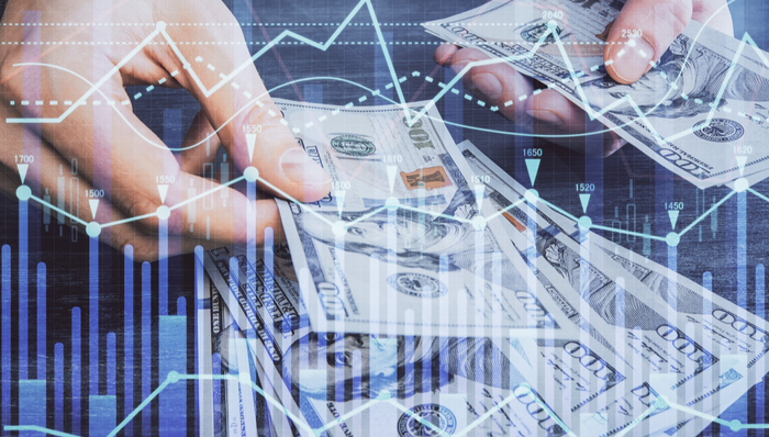 苏农银行,业绩,财务指标