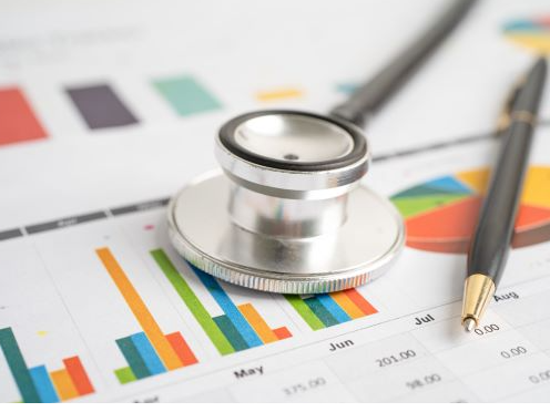 唯科科技,301196.SZ,专精特新